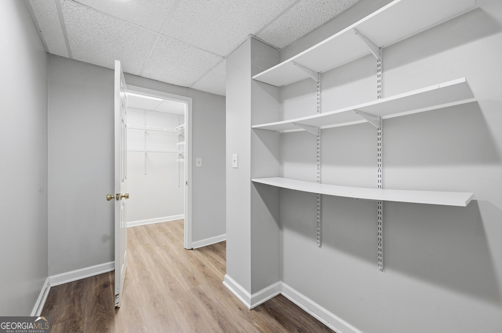 4229 Mountain Road Marietta - Photo 29