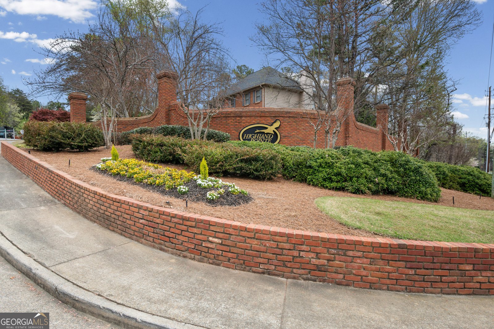 4229 Mountain Road Marietta - Photo 38