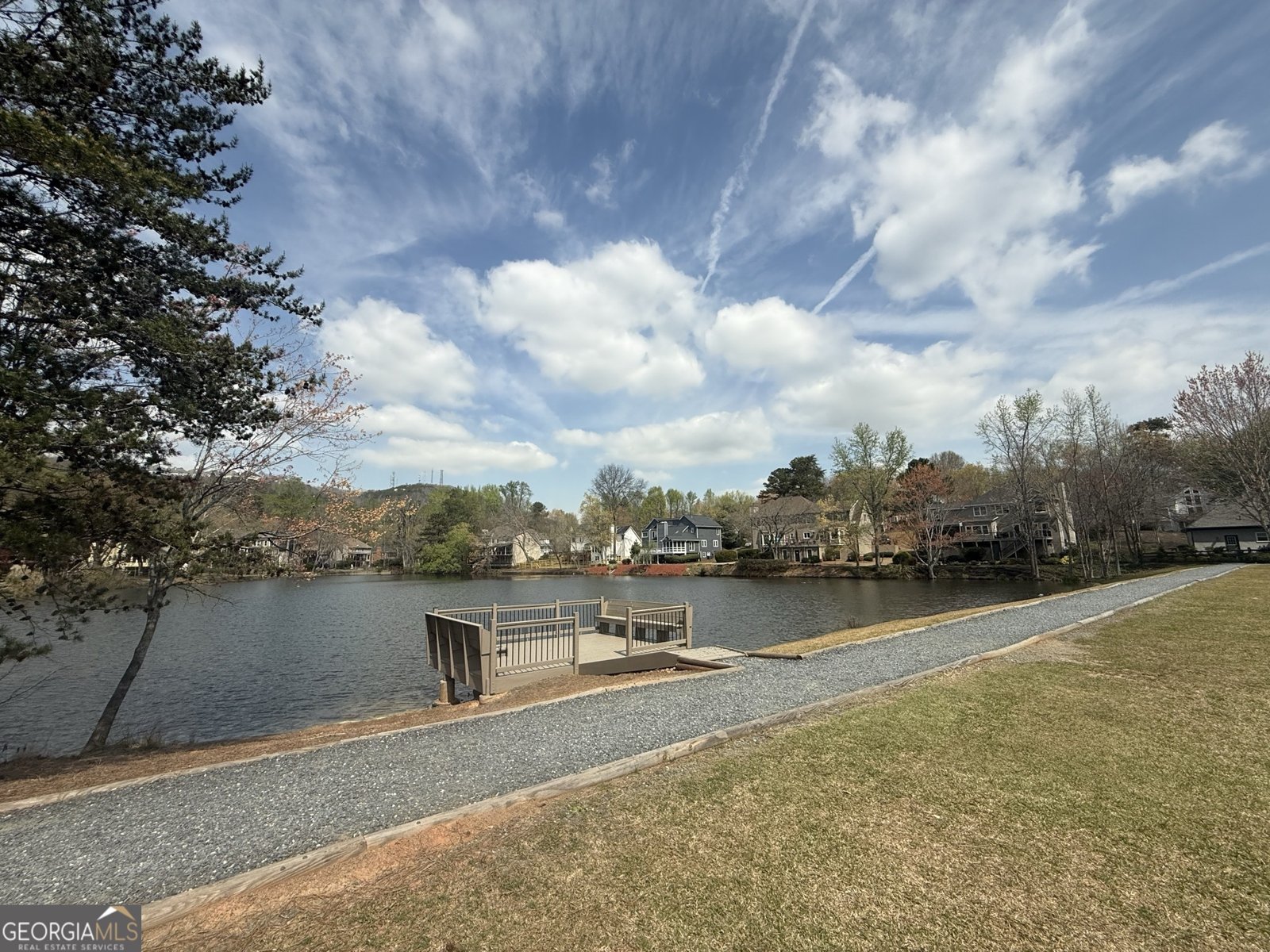 4229 Mountain Road Marietta - Photo 44