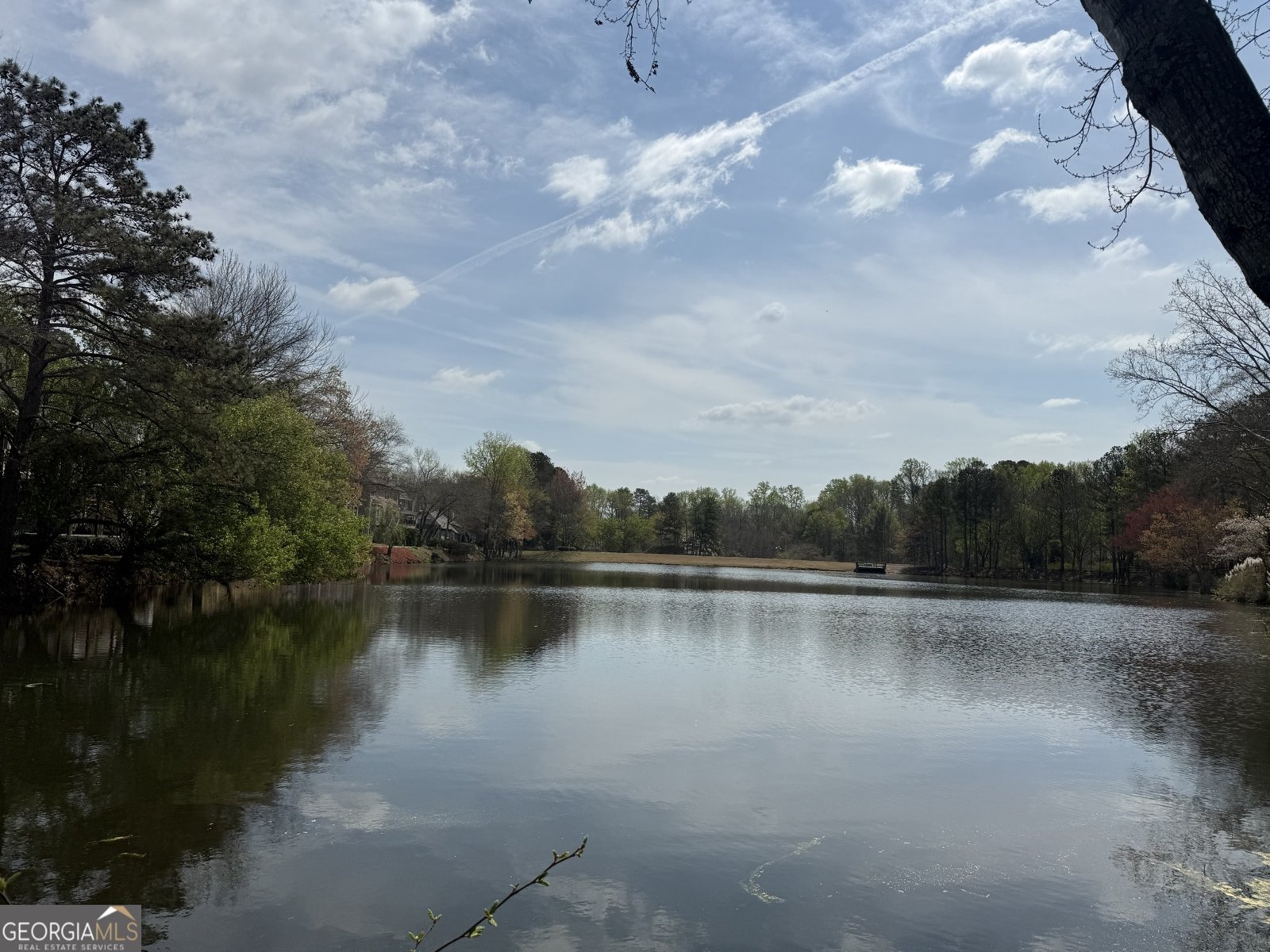 4229 Mountain Road Marietta - Photo 46