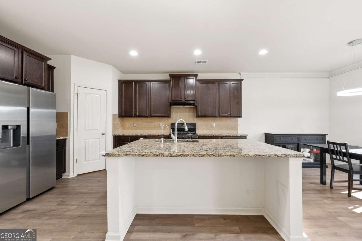 4345 Mill Farm Lane Buford - Photo 10