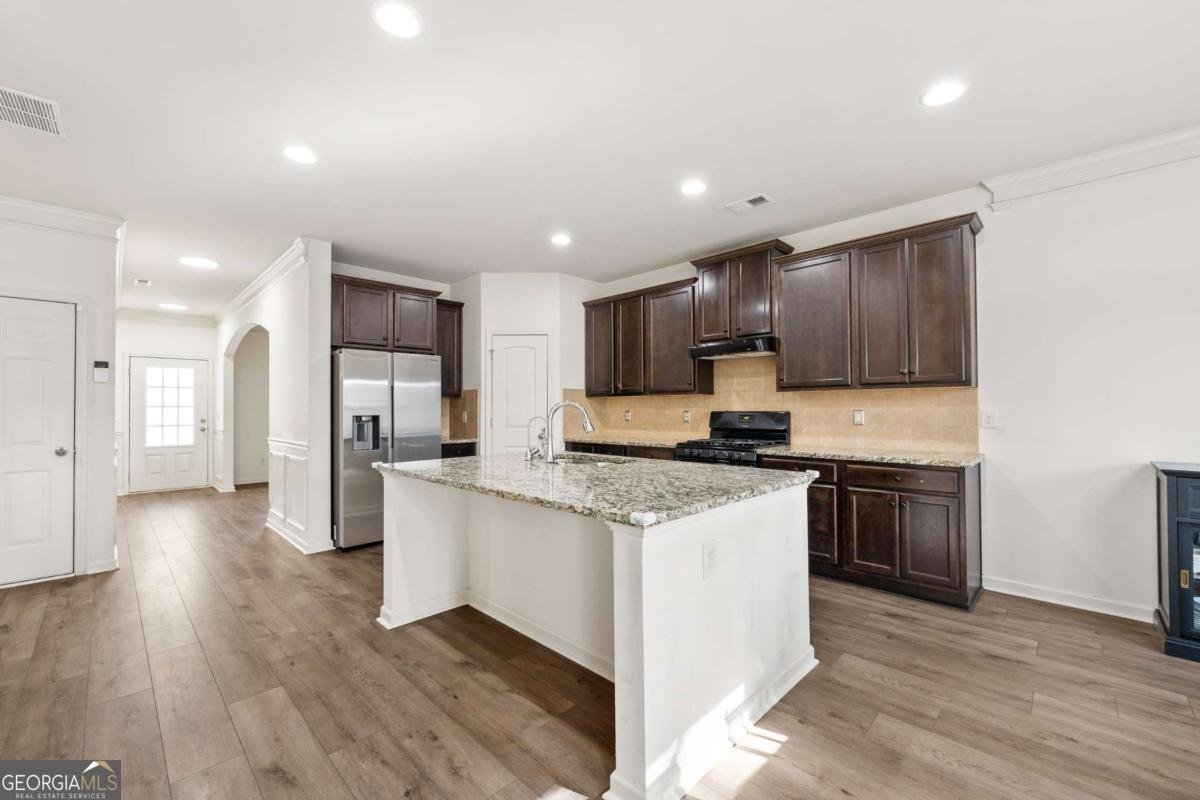 4345 Mill Farm Lane Buford - Photo 11