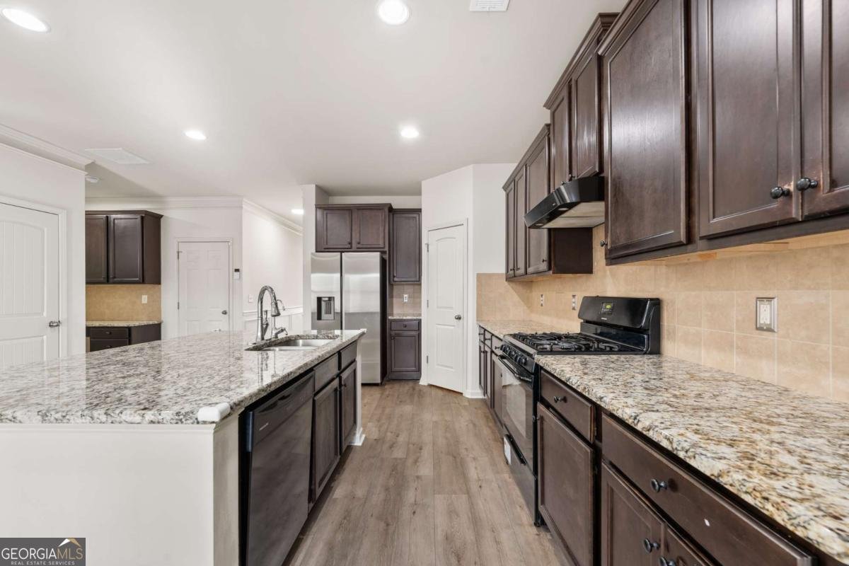 4345 Mill Farm Lane Buford - Photo 12