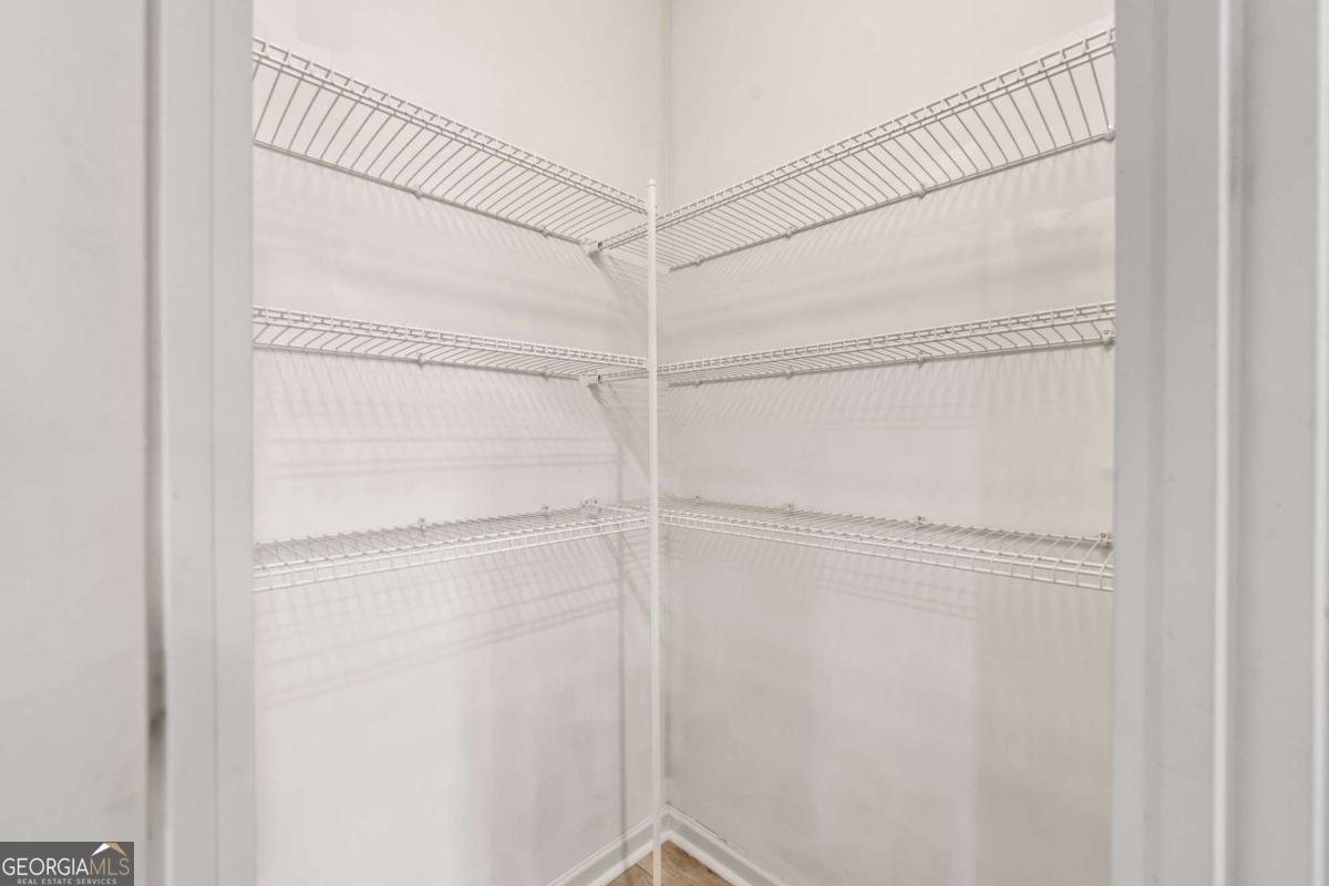 4345 Mill Farm Lane Buford - Photo 13