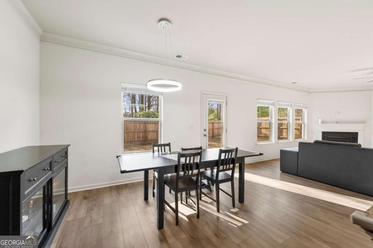 4345 Mill Farm Lane Buford - Photo 14