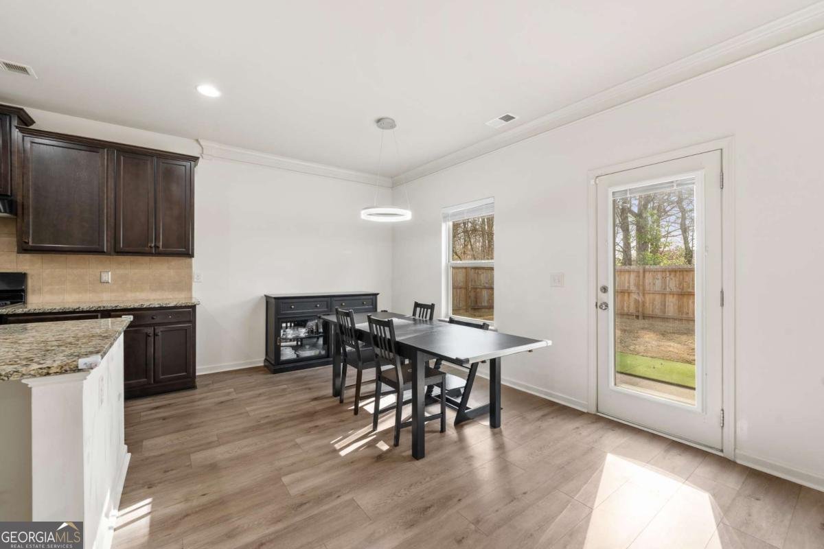 4345 Mill Farm Lane Buford - Photo 15