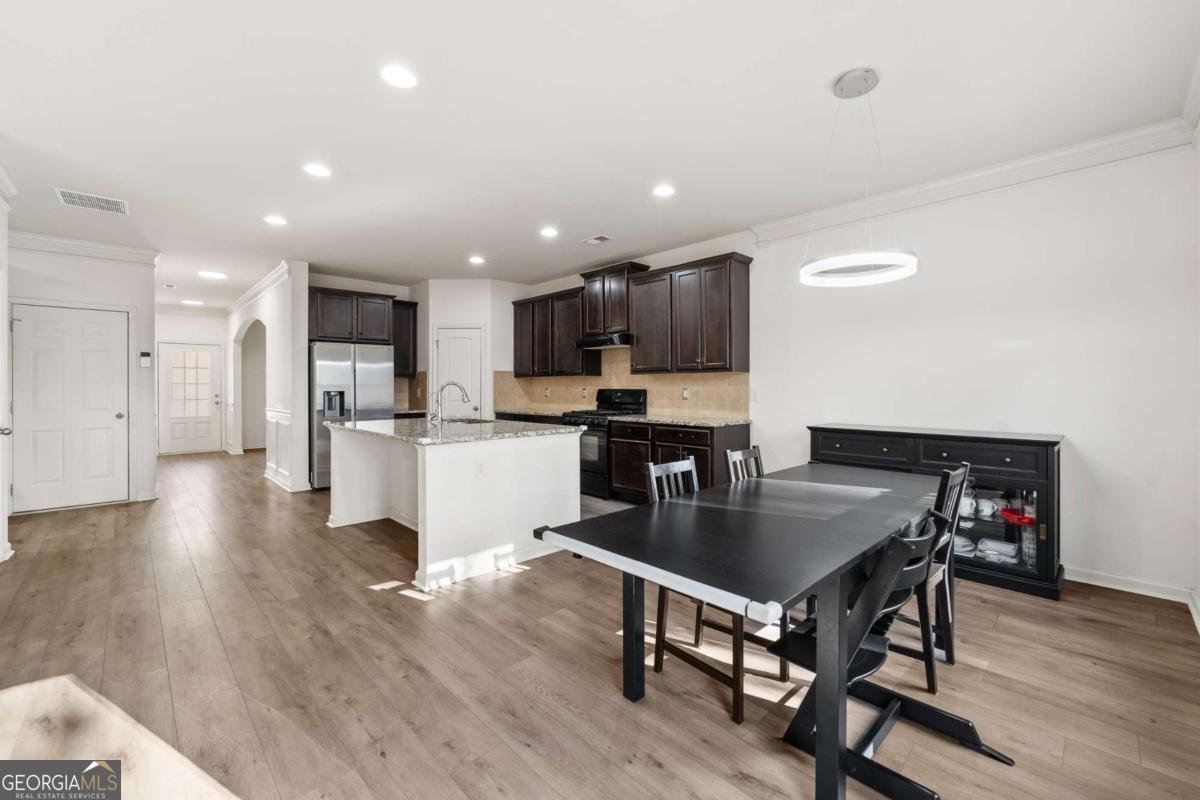 4345 Mill Farm Lane Buford - Photo 16