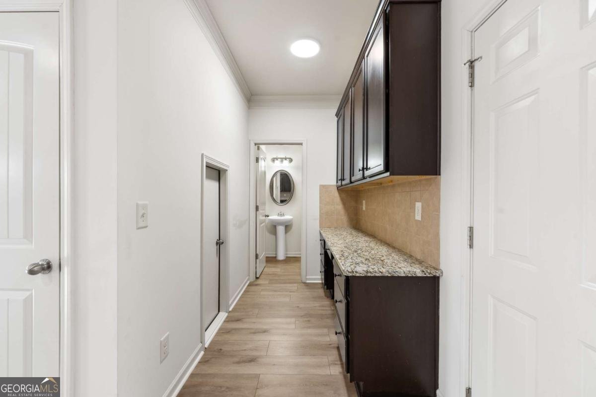 4345 Mill Farm Lane Buford - Photo 21