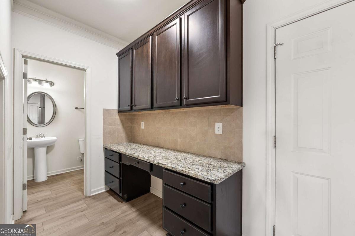 4345 Mill Farm Lane Buford - Photo 22