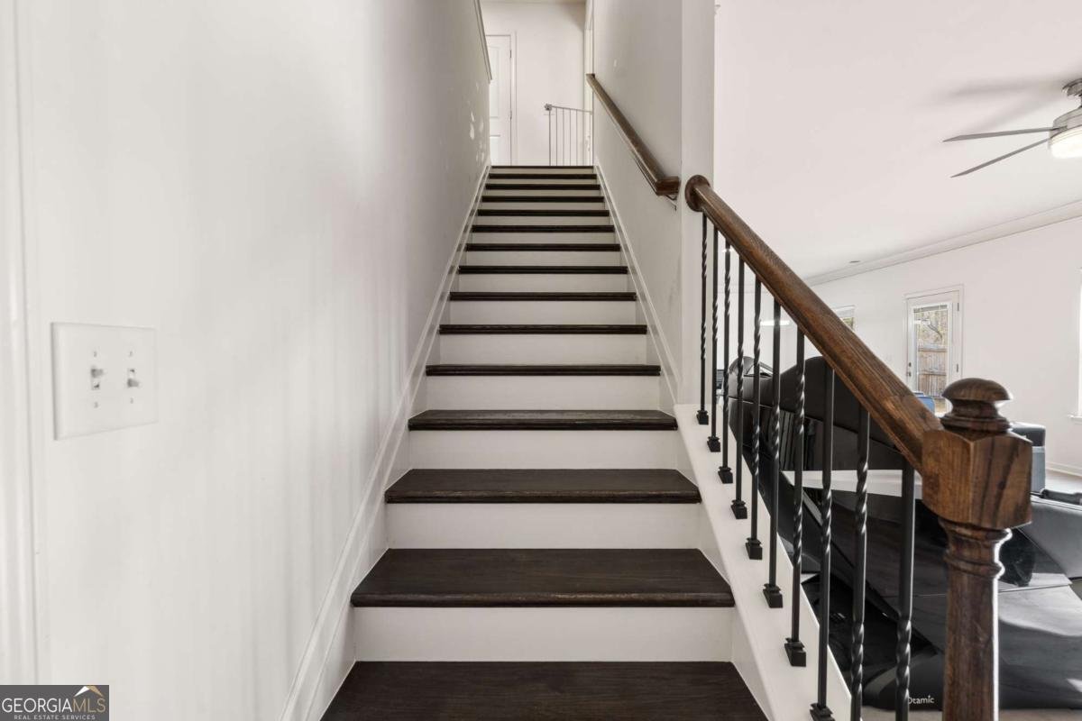 4345 Mill Farm Lane Buford - Photo 24