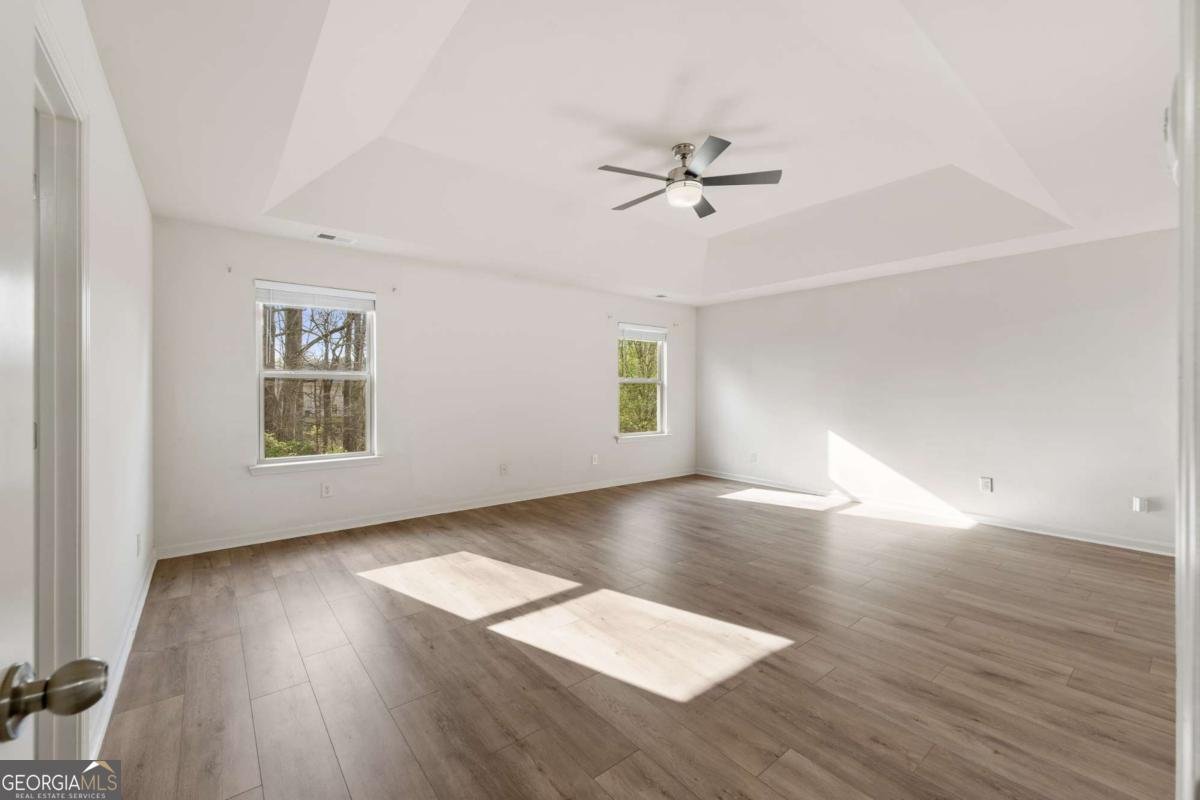 4345 Mill Farm Lane Buford - Photo 25