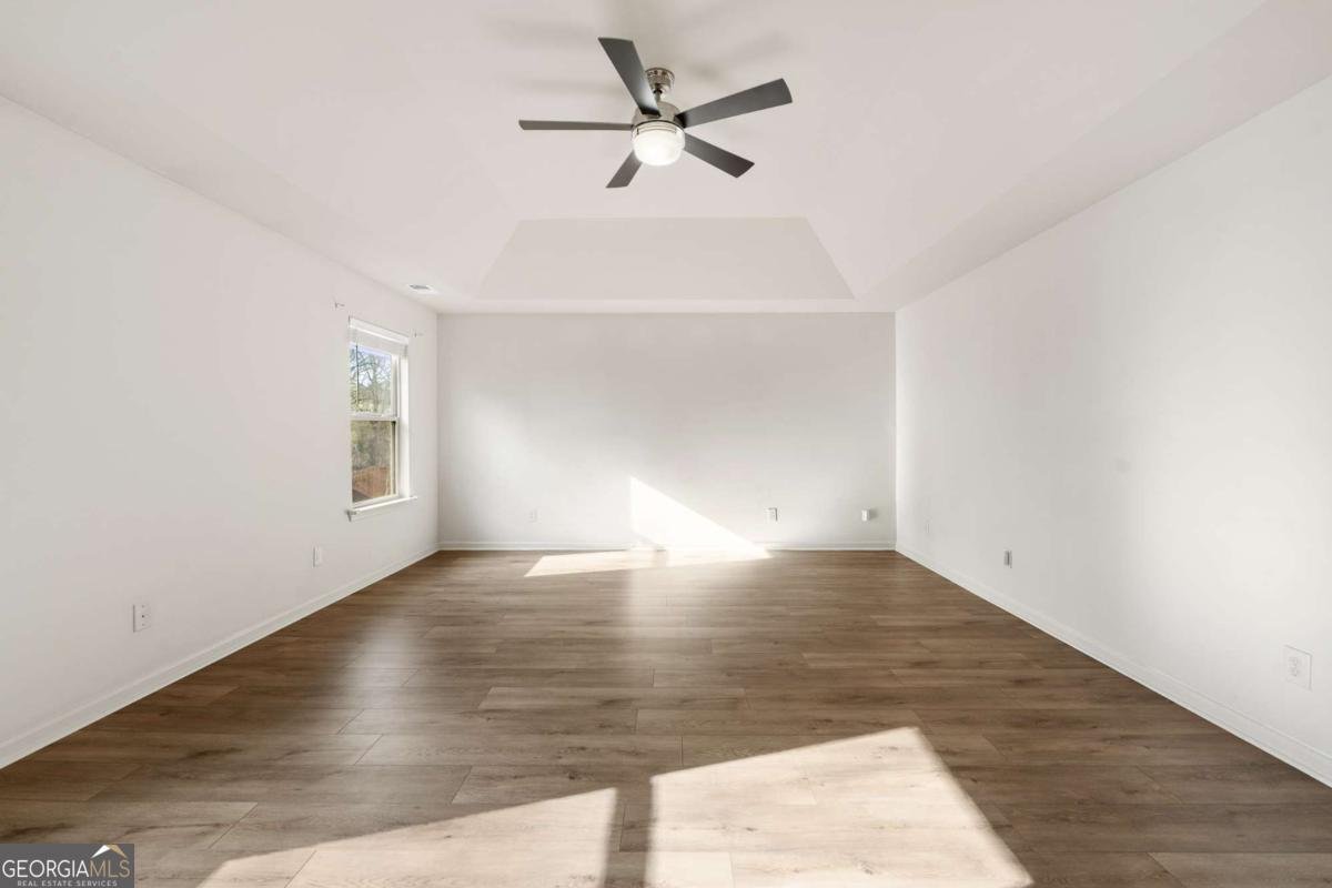 4345 Mill Farm Lane Buford - Photo 26