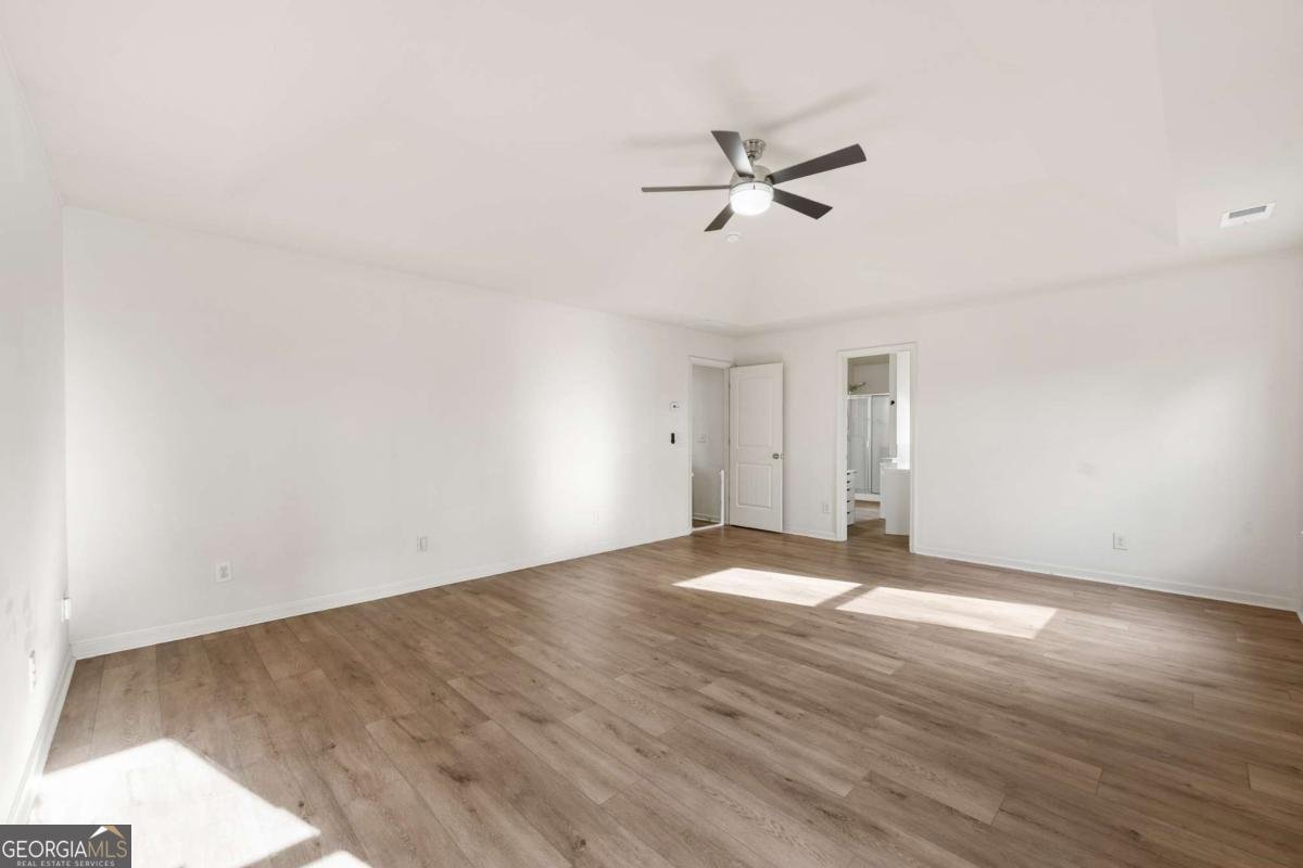 4345 Mill Farm Lane Buford - Photo 27