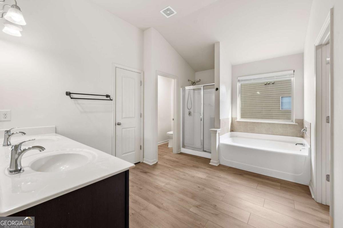 4345 Mill Farm Lane Buford - Photo 28