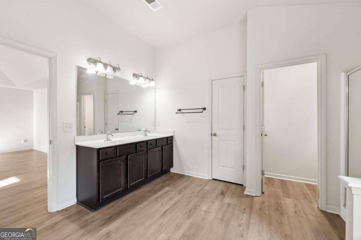 4345 Mill Farm Lane Buford - Photo 29