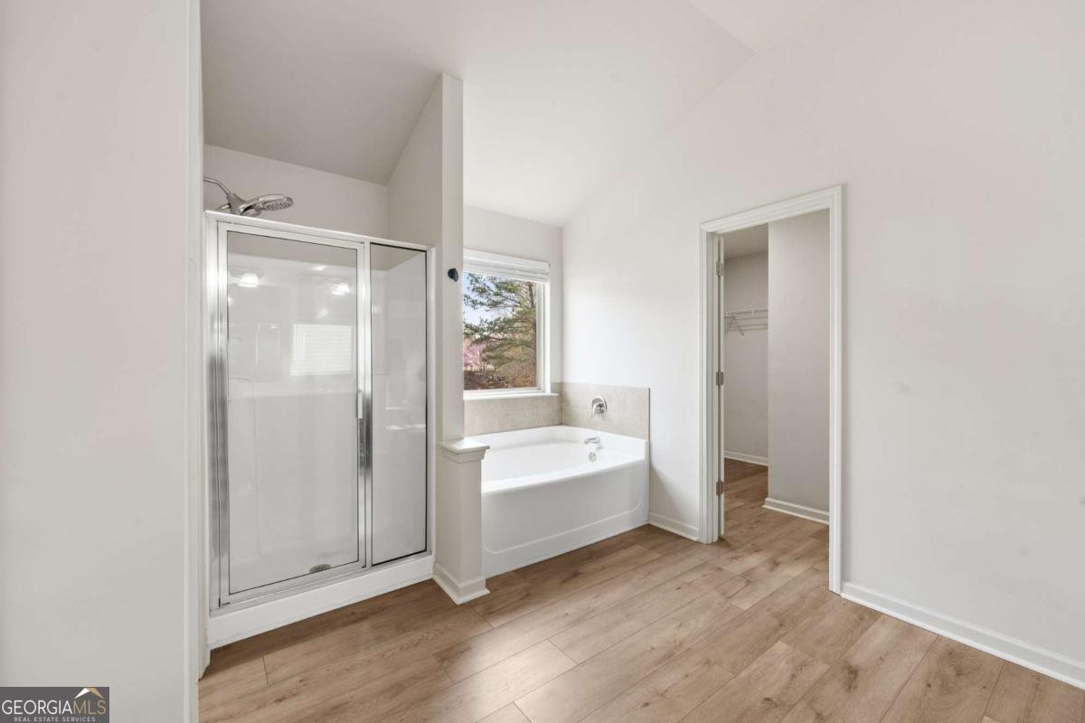 4345 Mill Farm Lane Buford - Photo 30