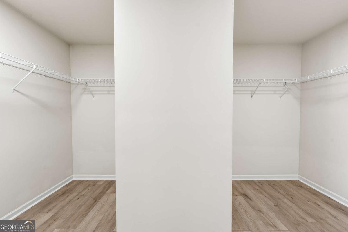 4345 Mill Farm Lane Buford - Photo 31