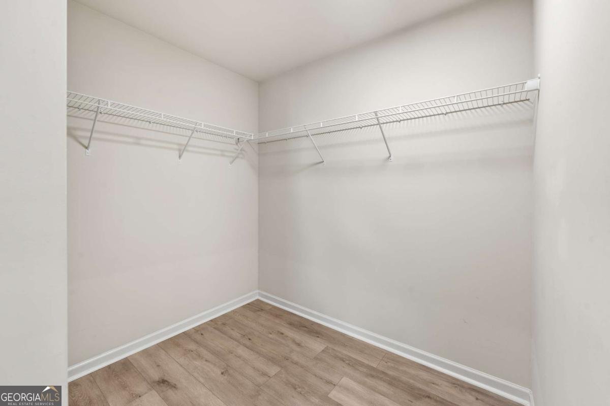 4345 Mill Farm Lane Buford - Photo 32