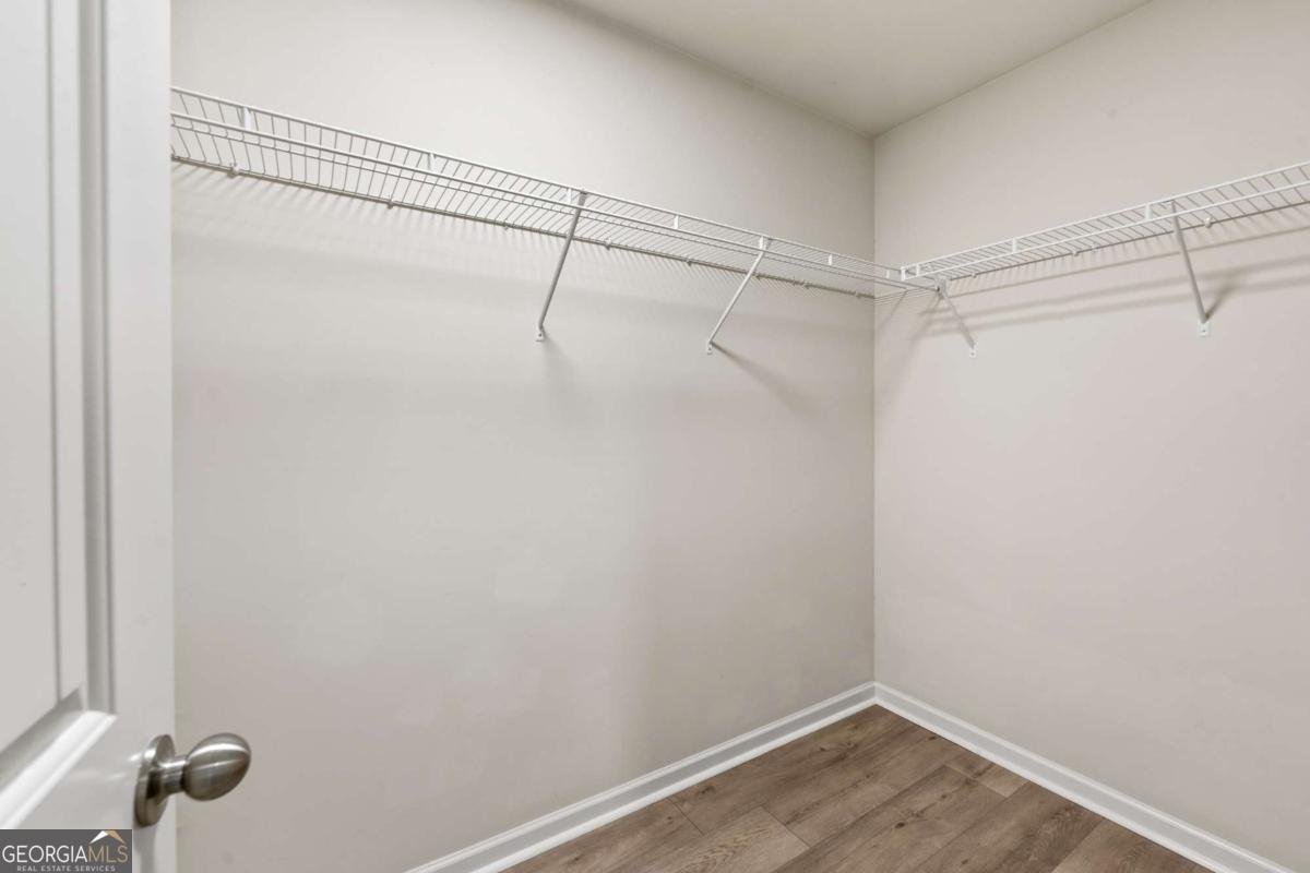 4345 Mill Farm Lane Buford - Photo 33