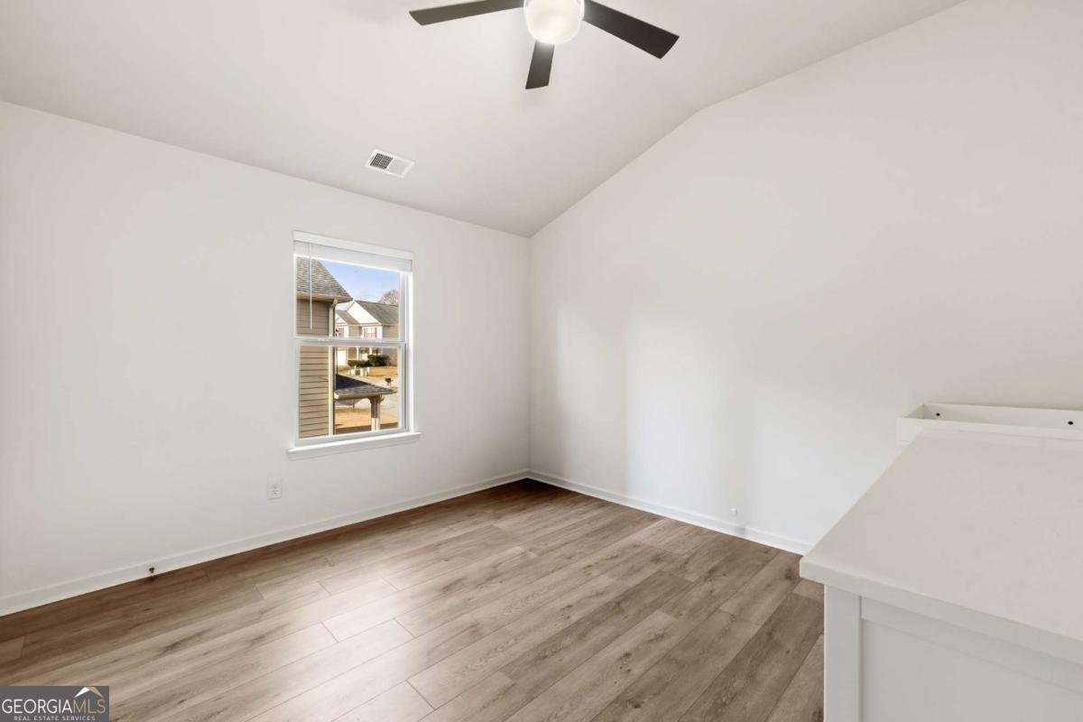 4345 Mill Farm Lane Buford - Photo 34