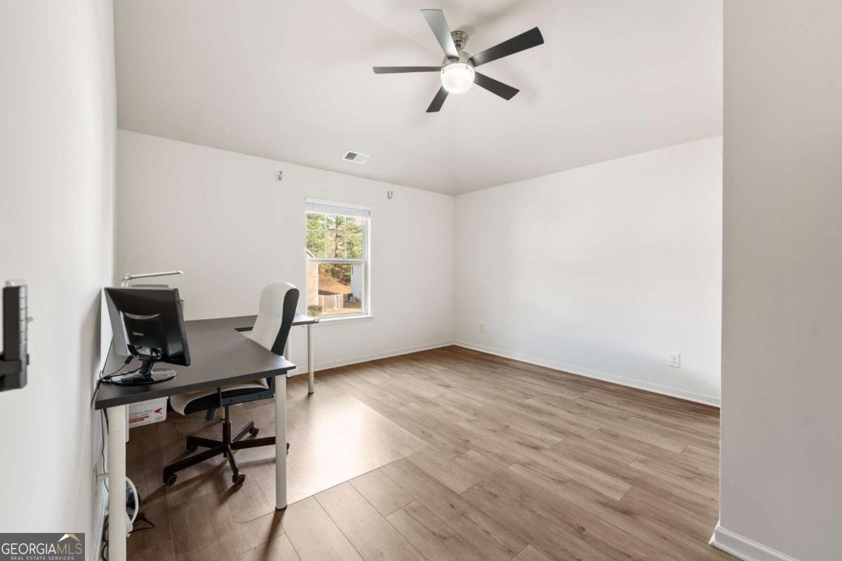 4345 Mill Farm Lane Buford - Photo 35