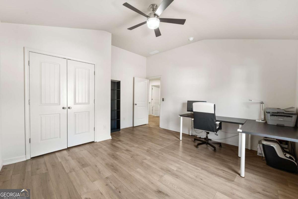 4345 Mill Farm Lane Buford - Photo 36