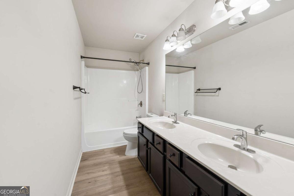 4345 Mill Farm Lane Buford - Photo 38