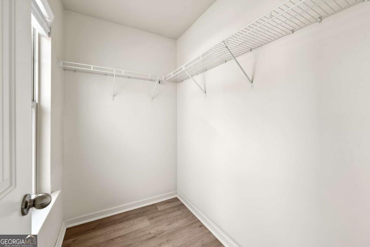 4345 Mill Farm Lane Buford - Photo 39