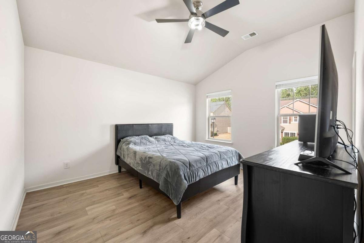 4345 Mill Farm Lane Buford - Photo 40