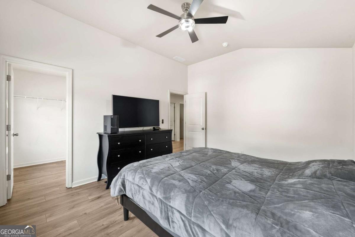 4345 Mill Farm Lane Buford - Photo 41