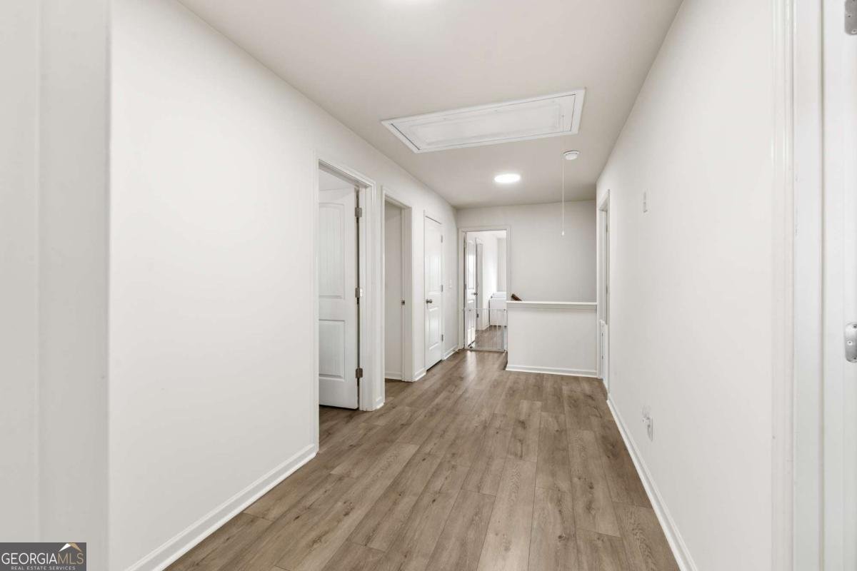 4345 Mill Farm Lane Buford - Photo 42