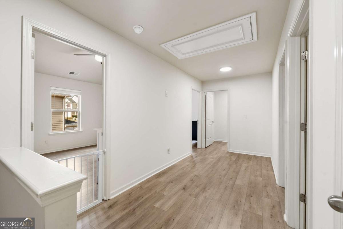 4345 Mill Farm Lane Buford - Photo 43