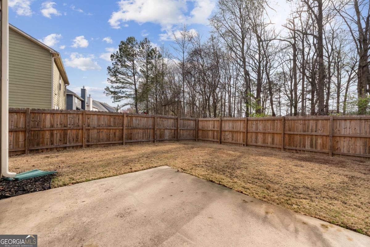 4345 Mill Farm Lane Buford - Photo 44