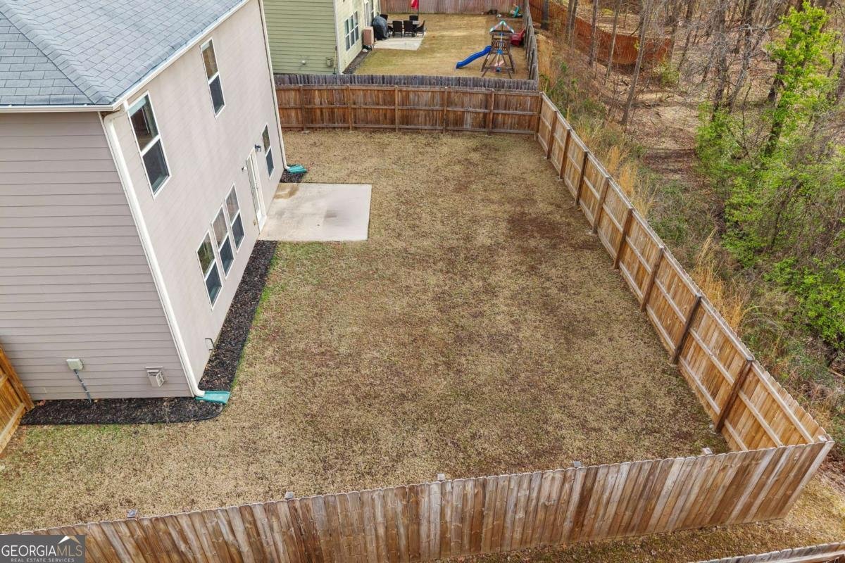 4345 Mill Farm Lane Buford - Photo 47