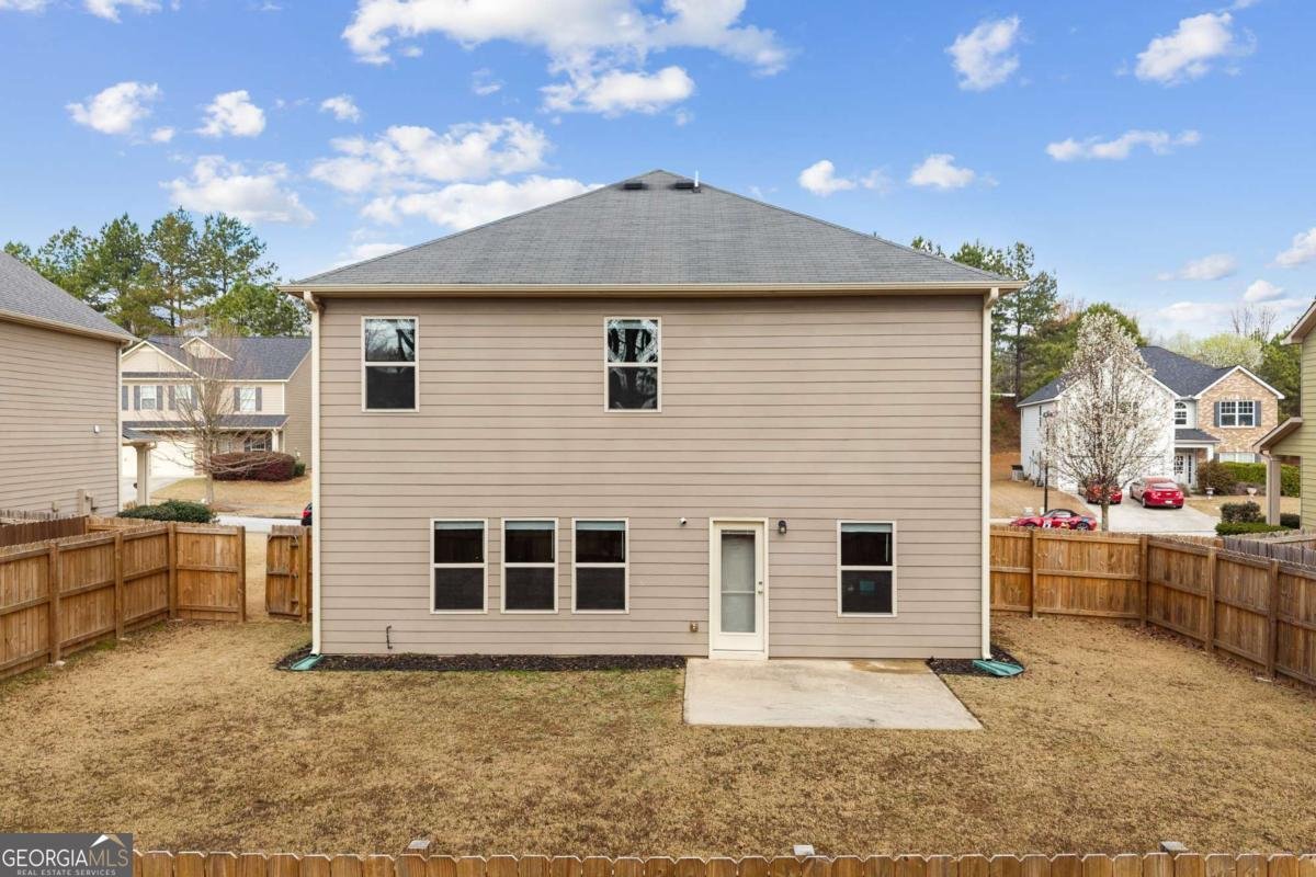 4345 Mill Farm Lane Buford - Photo 48