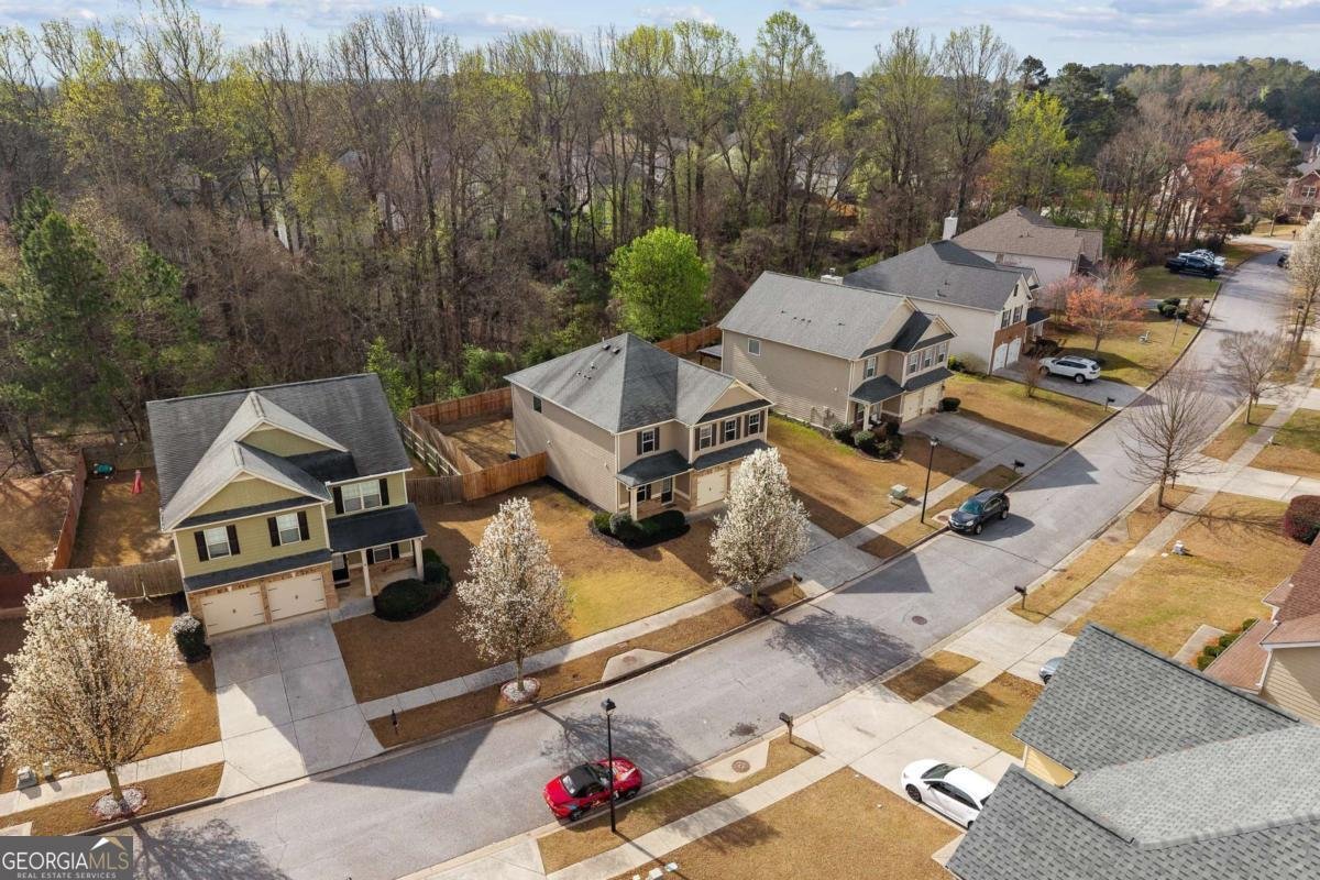 4345 Mill Farm Lane Buford - Photo 50