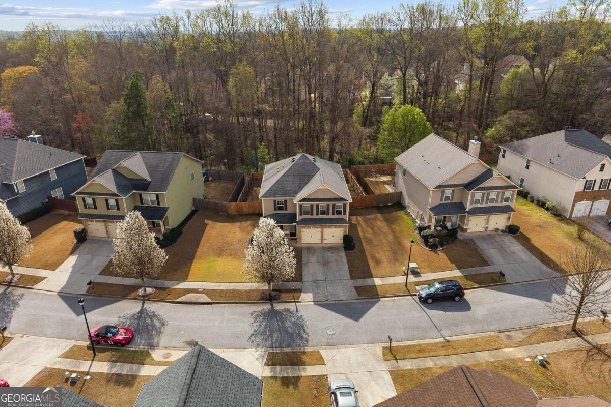 4345 Mill Farm Lane Buford - Photo 51