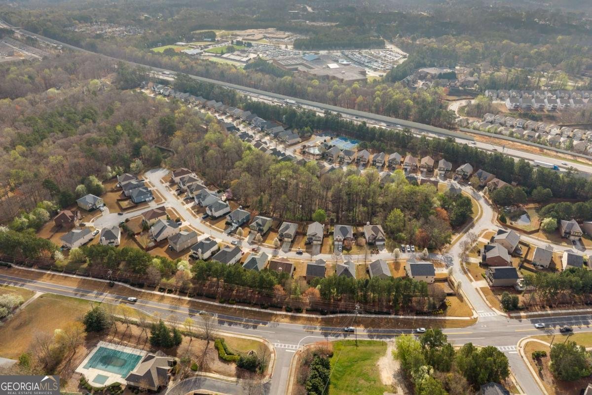 4345 Mill Farm Lane Buford - Photo 53