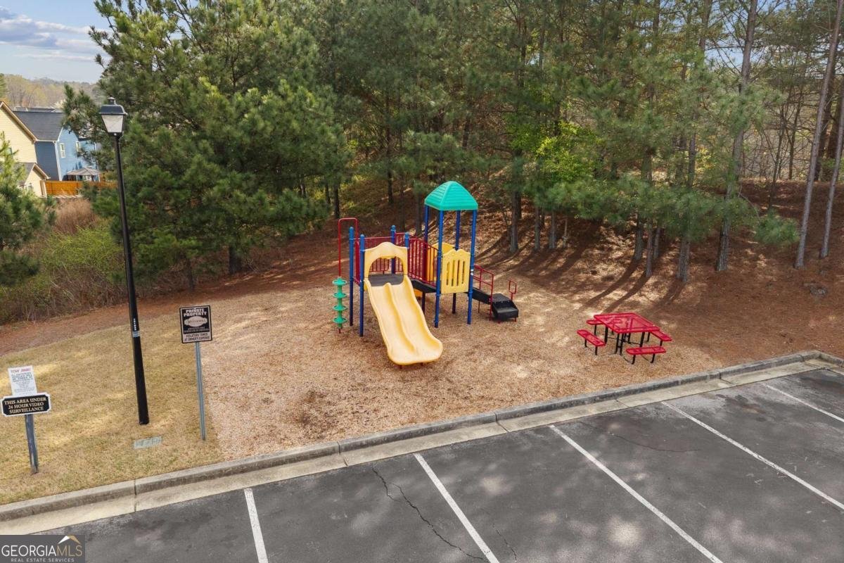 4345 Mill Farm Lane Buford - Photo 56