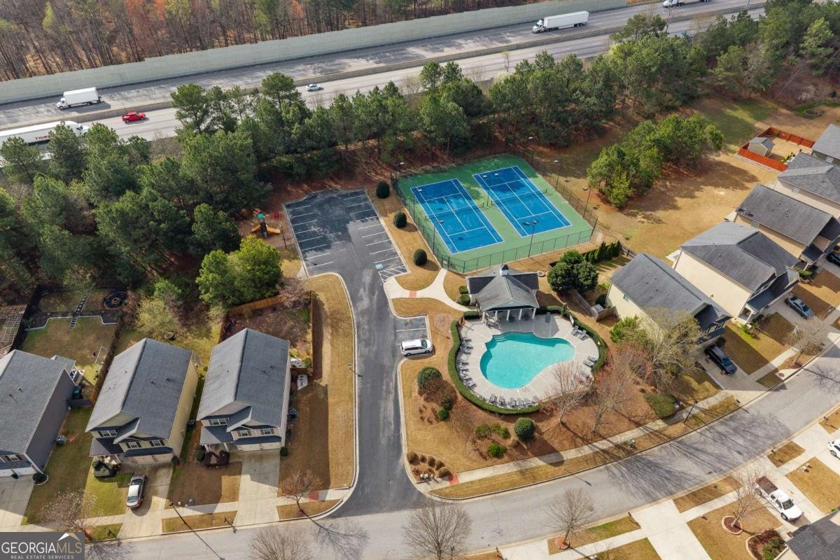 4345 Mill Farm Lane Buford - Photo 57