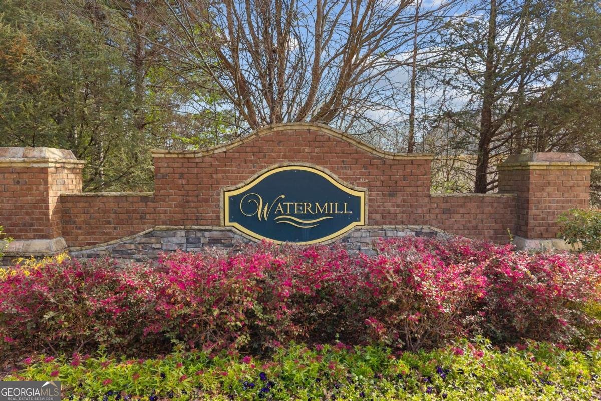 4345 Mill Farm Lane Buford - Photo 58