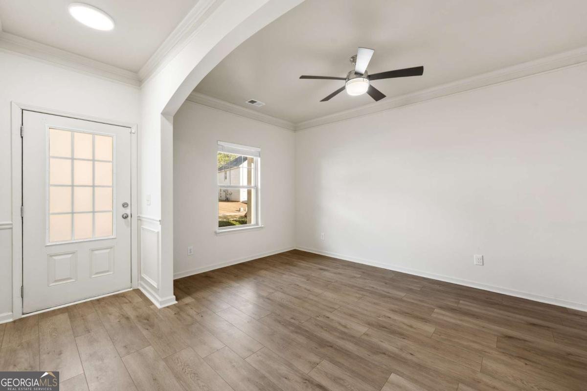 4345 Mill Farm Lane Buford - Photo 6