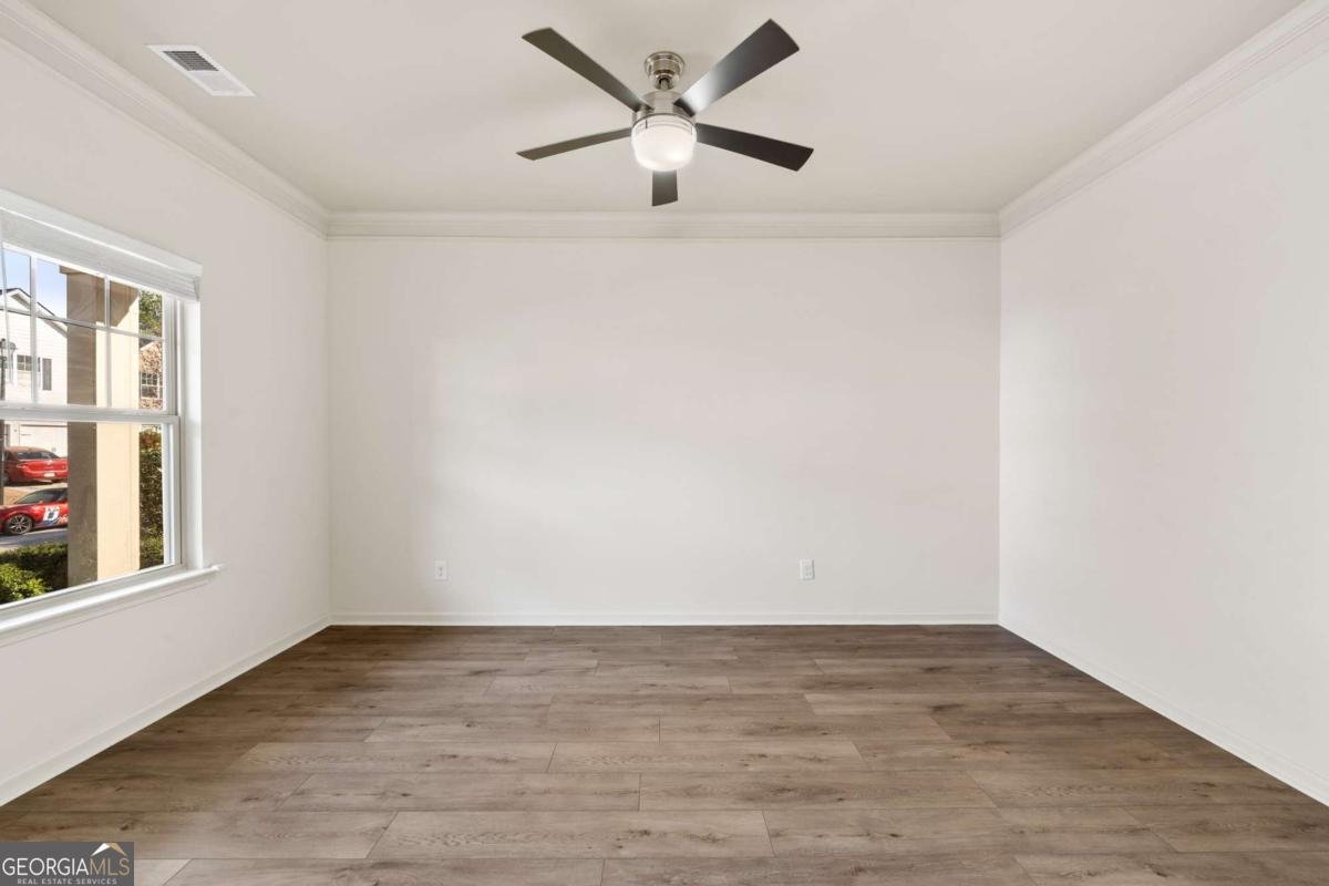 4345 Mill Farm Lane Buford - Photo 7