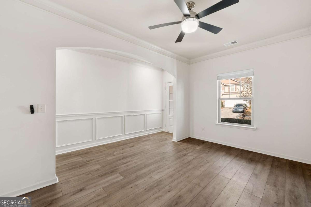 4345 Mill Farm Lane Buford - Photo 8