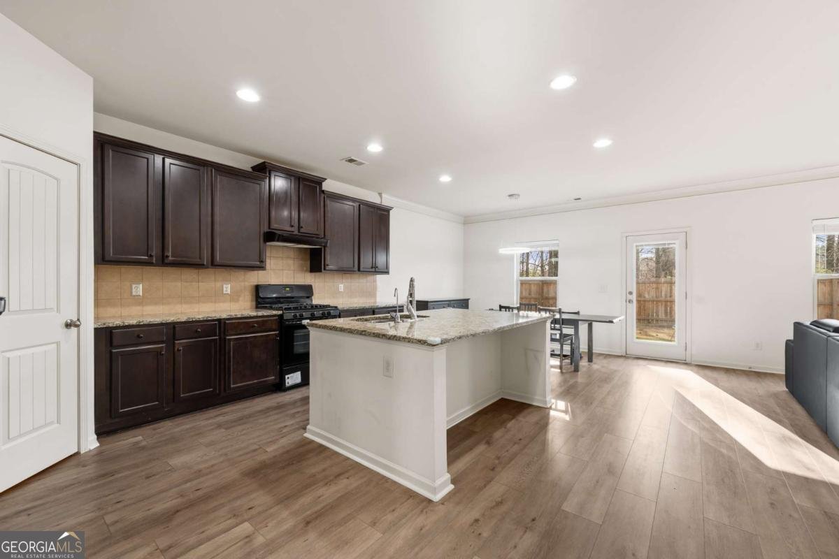 4345 Mill Farm Lane Buford - Photo 9