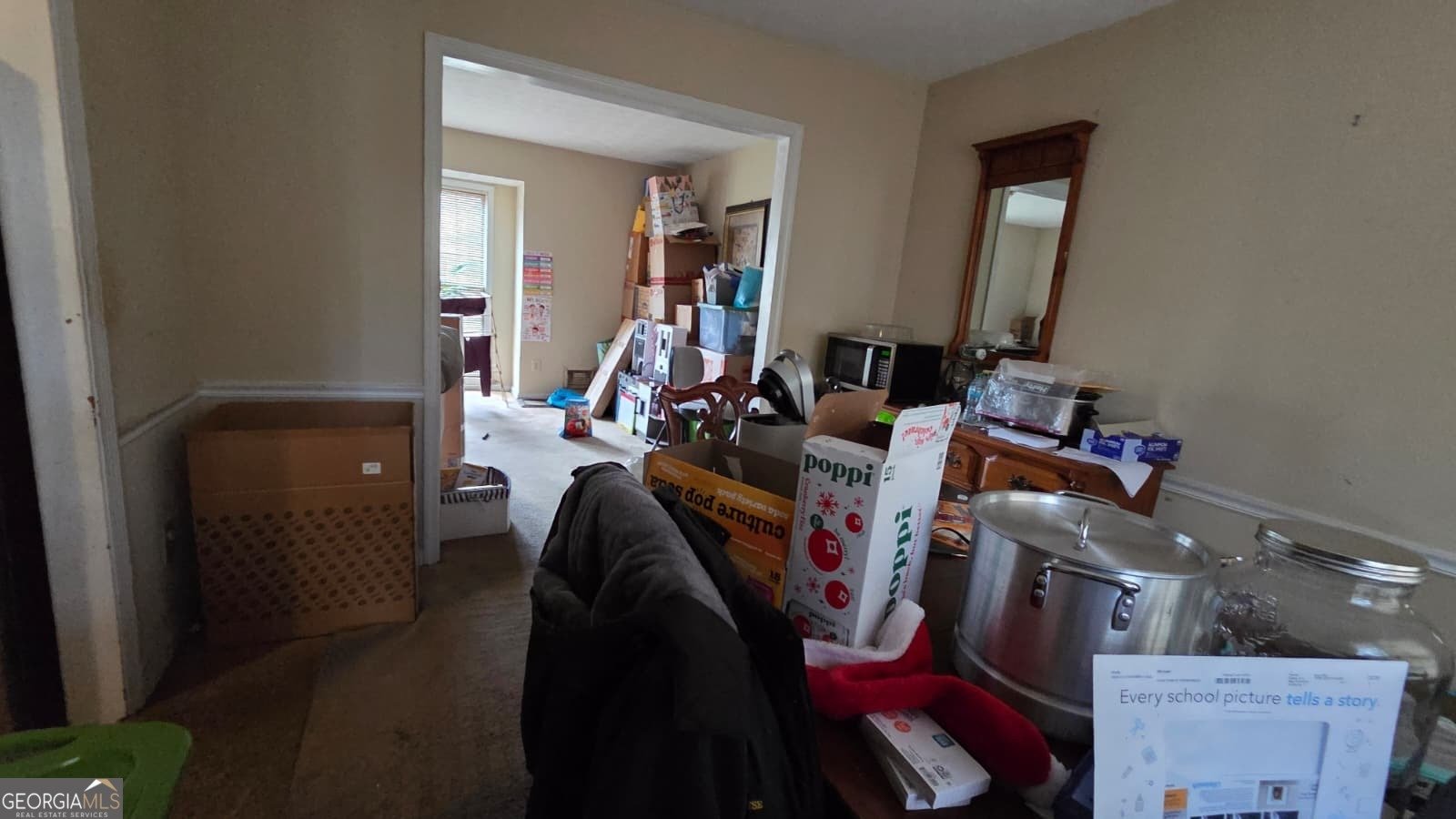 1915 Lisa Lane Riverdale - Photo 10