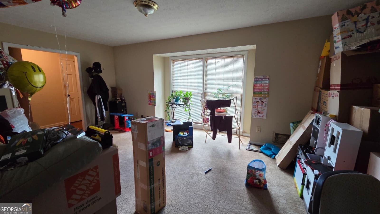 1915 Lisa Lane Riverdale - Photo 11