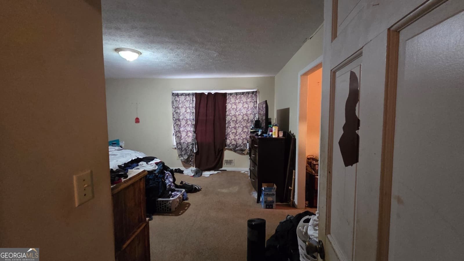 1915 Lisa Lane Riverdale - Photo 12