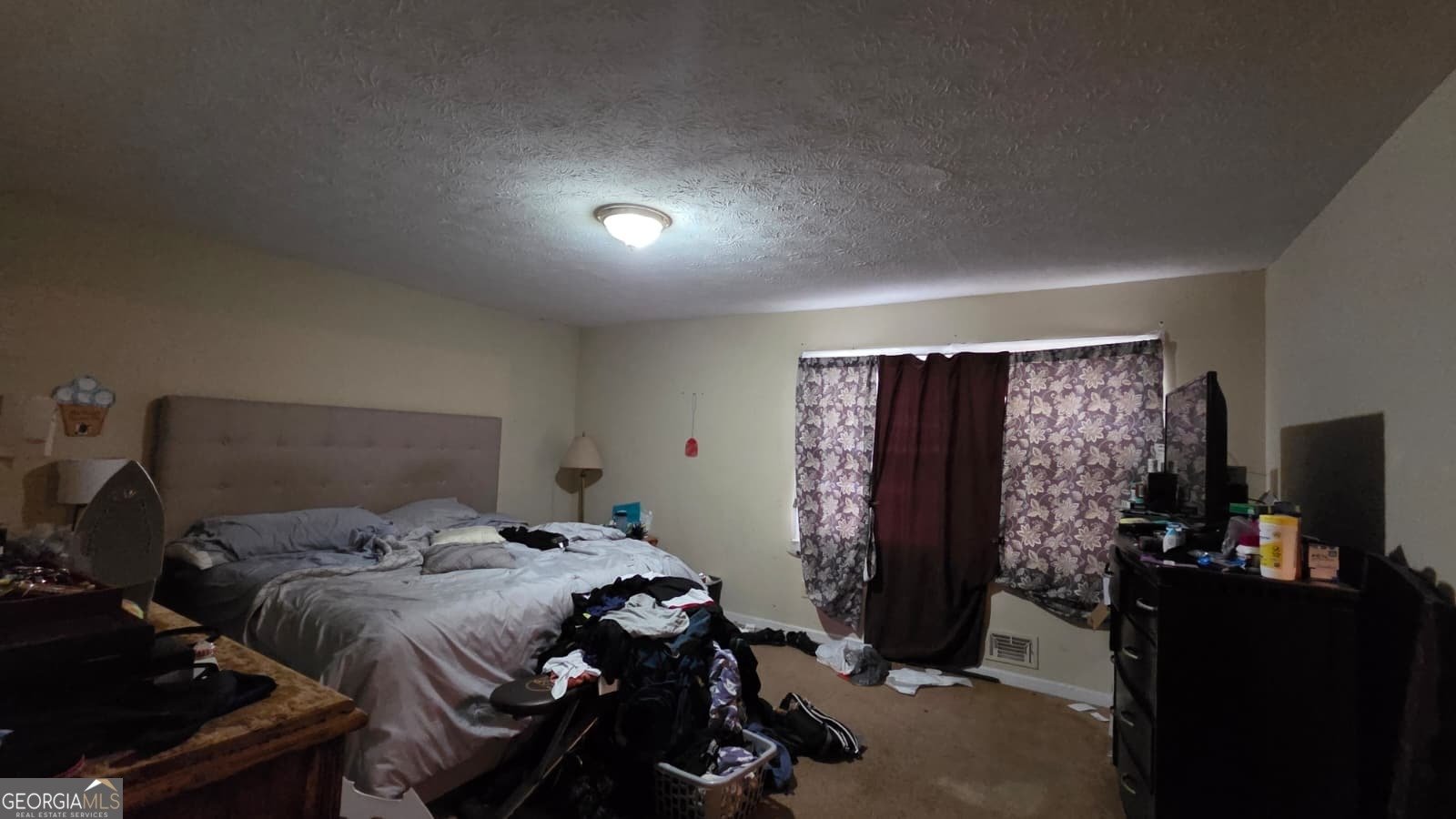 1915 Lisa Lane Riverdale - Photo 13