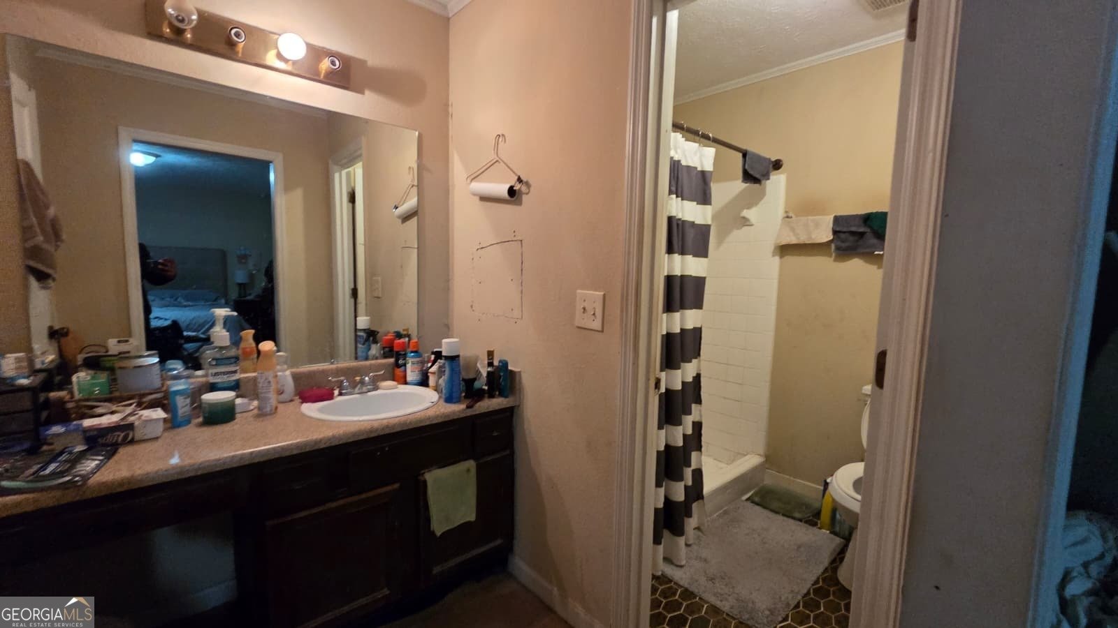 1915 Lisa Lane Riverdale - Photo 14